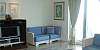 2301 COLLINS AV # PH8. Rental  4