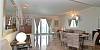 2301 COLLINS AV # PH8. Rental  6