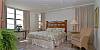 2301 COLLINS AV # PH8. Rental  7