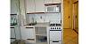 101 N Ocean Dr # 487. Condo/Townhouse for sale  0