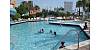 101 N Ocean Dr # 487. Condo/Townhouse for sale  9