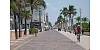 101 N Ocean Dr # 487. Condo/Townhouse for sale  10
