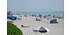 101 N Ocean Dr # 487. Condo/Townhouse for sale  11