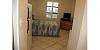 101 N Ocean Dr # 487. Condo/Townhouse for sale  1