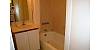 101 N Ocean Dr # 487. Condo/Townhouse for sale  2