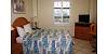 101 N Ocean Dr # 487. Condo/Townhouse for sale  4