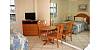 101 N Ocean Dr # 487. Condo/Townhouse for sale  5