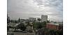 101 N Ocean Dr # 487. Condo/Townhouse for sale  6