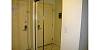 101 N Ocean Dr # 487. Condo/Townhouse for sale  7