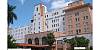 101 N Ocean Dr # 487. Condo/Townhouse for sale  8