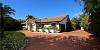 13250 SW 37th Ter. Single Home for sale  0