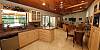 13250 SW 37th Ter. Single Home for sale  14