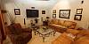 13250 SW 37th Ter. Single Home for sale  16