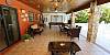 13250 SW 37th Ter. Single Home for sale  28
