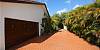 13250 SW 37th Ter. Single Home for sale  3