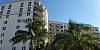 19900 E Country Club Dr # 212. Condo/Townhouse for sale in Aventura 22