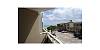 1980 S Ocean Dr # 2C. Condo/Townhouse for sale  8