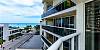 1800 S OCEAN DR # 610. Condo/Townhouse for sale  16