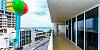1800 S OCEAN DR # 610. Condo/Townhouse for sale  25
