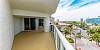 1800 S OCEAN DR # 610. Condo/Townhouse for sale  26