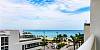 1800 S OCEAN DR # 610. Condo/Townhouse for sale  2