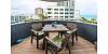 6301 Collins Ave # 807. Condo/Townhouse for sale  15