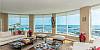 2645 S Bayshore Dr # 1803. Condo/Townhouse for sale  0