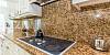 2645 S Bayshore Dr # 1803. Condo/Townhouse for sale  11