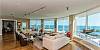 2645 S Bayshore Dr # 1803. Condo/Townhouse for sale  12