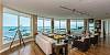 2645 S Bayshore Dr # 1803. Condo/Townhouse for sale  13
