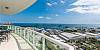 2645 S Bayshore Dr # 1803. Condo/Townhouse for sale  1