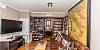 2645 S Bayshore Dr # 1803. Condo/Townhouse for sale  19