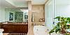2645 S Bayshore Dr # 1803. Condo/Townhouse for sale  22