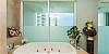 2645 S Bayshore Dr # 1803. Condo/Townhouse for sale  23