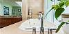 2645 S Bayshore Dr # 1803. Condo/Townhouse for sale  25