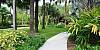 2645 S Bayshore Dr # 1803. Condo/Townhouse for sale  28