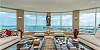 2645 S Bayshore Dr # 1803. Condo/Townhouse for sale  2