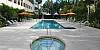2645 S Bayshore Dr # 1803. Condo/Townhouse for sale  29