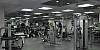 2645 S Bayshore Dr # 1803. Condo/Townhouse for sale  32