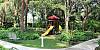 2645 S Bayshore Dr # 1803. Condo/Townhouse for sale  33
