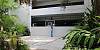 2645 S Bayshore Dr # 1803. Condo/Townhouse for sale  34