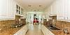 2645 S Bayshore Dr # 1803. Condo/Townhouse for sale  3