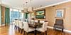 2645 S Bayshore Dr # 1803. Condo/Townhouse for sale  4