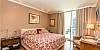 2645 S Bayshore Dr # 1803. Condo/Townhouse for sale  6