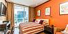 2645 S Bayshore Dr # 1803. Condo/Townhouse for sale  7
