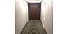 10155 COLLINS AV # 809. Condo/Townhouse for sale in Bal Harbour 2