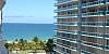 10155 COLLINS AV # 809. Condo/Townhouse for sale in Bal Harbour 5