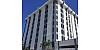 12550 Biscayne Blvd # 205. Commercial for sale  0