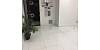 12550 Biscayne Blvd # 205. Commercial for sale  10