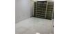 12550 Biscayne Blvd # 205. Commercial for sale  11